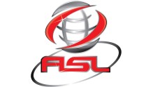 Allsports Labs - ASL