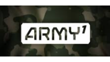 Army1