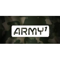 Army1