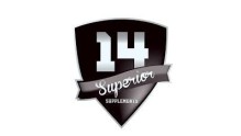 Superior14