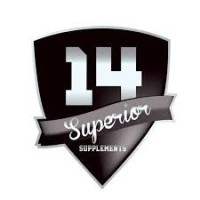 Superior14