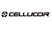 Cellucor