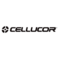 Cellucor