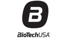 BiotechUsa