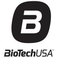 BiotechUsa