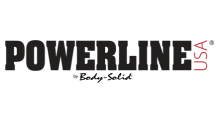 Powerline