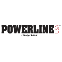 Powerline