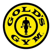 Gold's gym