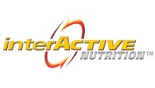 Interactive nutrition