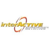 Interactive nutrition