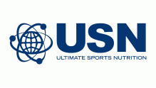 Usn