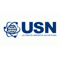 Usn