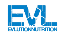 Evl