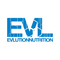 Evl