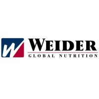 Weider