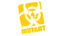 Mutant