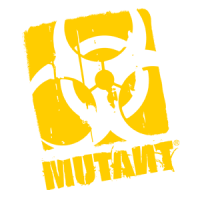 Mutant
