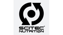 Scitec Nutrition