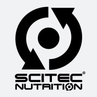 Scitec Nutrition