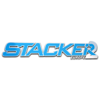 Stacker