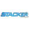 Stacker