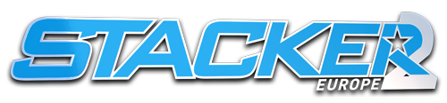 Stacker