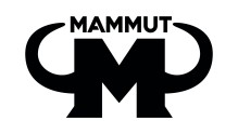 Mammut