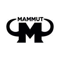 Mammut
