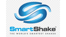 Smartshake