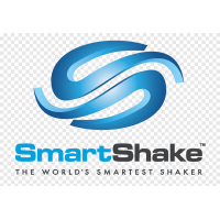 Smartshake