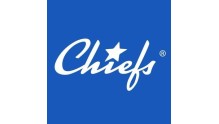 Chiefs