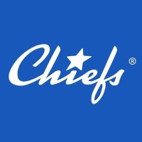 Chiefs