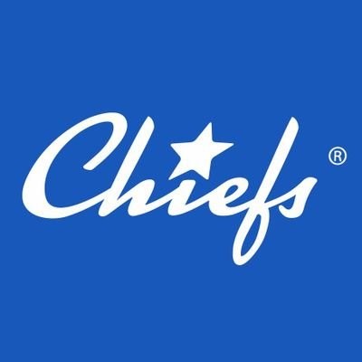 Chiefs