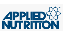 Applied nutrition