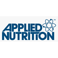 Applied nutrition