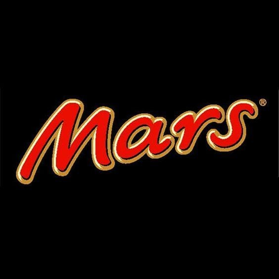 Mars