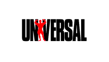 Universal nutrition