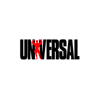Universal nutrition