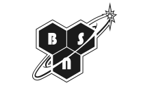 BSN