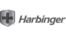 Harbinger
