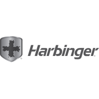 Harbinger