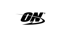 Optimum Nutrition