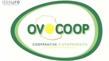 Ovocoop