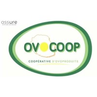 Ovocoop
