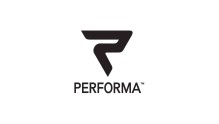 Performa