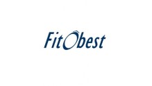 Fitobest