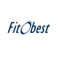 Fitobest