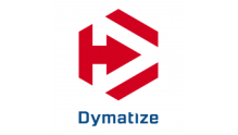 Dymatize