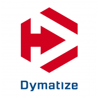 Dymatize