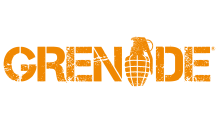 Grenade